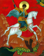 St_Georg